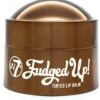 W7 Fudged Up! - Tinted Lip Balm 1 W7 Fudged Up! - Tinted Lip Balm -Modecosmetica Winkel 1146x1200 5