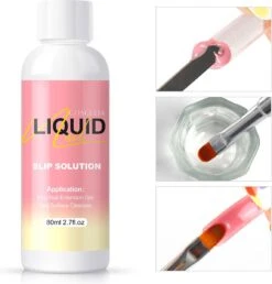 Royala POG4 Professionele Poly Gel Kit – Premium Quality – 8 Kleuren Polygel - Dual Molds Nagelvormen - Polygel Pakket - Topcoat Basecoat - Incl. 36 Watt LED Nageldroger - Poly Acryl Nagels - Nail Art Pakket - Starterspakket - Gel Lak 33 Royala POG4 Professionele Poly Gel Kit – Premium Quality – 8 Kleuren Polygel - Dual Molds Nagelvormen - Polygel Pakket - Topcoat Basecoat - Incl. 36 Watt LED Nageldroger - Poly Acryl Nagels - Nail Art Pakket - Starterspakket - Gel Lak -Modecosmetica Winkel 1147x1200 1