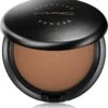 MAC Cosmetics Bronzing Powder - Matte Bronze - Bronzer 2 MAC Cosmetics Bronzing Powder - Matte Bronze - Bronzer -Modecosmetica Winkel 1149x1200 3