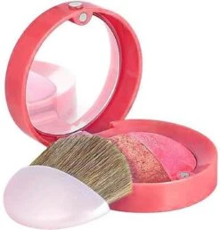 Bourjois Le Duo Blush Sculpt Blush - 02 Roméo Et Pachette 27 Bourjois Le Duo Blush Sculpt Blush - 02 Roméo Et Pachette -Modecosmetica Winkel 1150x1200 4