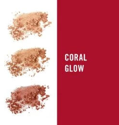 Rimmel London Kate Sculpting Palette Gezichtspoeder - Coral Glow -Modecosmetica Winkel 1151x1200 1
