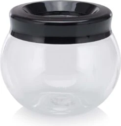 Tristar MB-2020 Make-up Kwastenreiniger – Reinigen én Drogen – Met 8 Rubberen Houders 22 Tristar MB-2020 Make-up Kwastenreiniger – Reinigen én Drogen – Met 8 Rubberen Houders -Modecosmetica Winkel 1151x1200 5