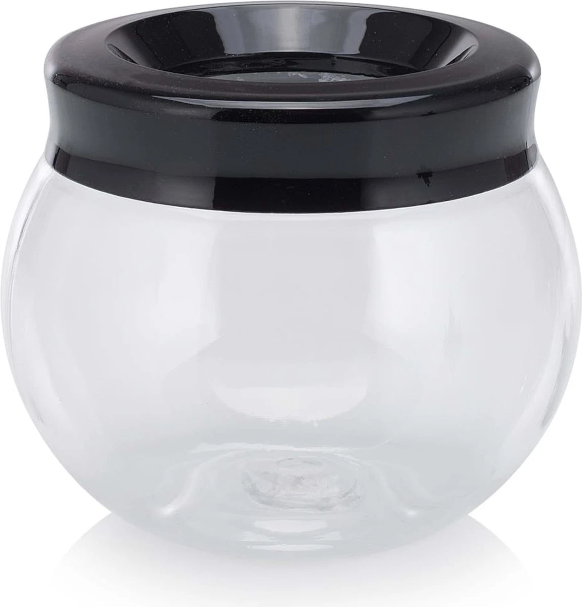 Tristar MB-2020 Make-up Kwastenreiniger – Reinigen én Drogen – Met 8 Rubberen Houders 11 Tristar MB-2020 Make-up Kwastenreiniger – Reinigen én Drogen – Met 8 Rubberen Houders - Image 9