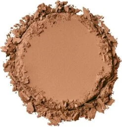 NYX Professional Makeup Matte Bronzer - Light MBB01 - Bronzer - 9,5 Gr 13 NYX Professional Makeup Matte Bronzer - Light MBB01 - Bronzer - 9,5 Gr -Modecosmetica Winkel 1152x1200 2