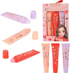 Depesche TOPModel Lipgloss