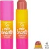 Golden Rose MISS BEAUTY GLOW STICK BLUSHER NO:02 DUSTY ROSE Makkelijk Aanbrengen Met Je Vingers Of Een Penseel 1 Golden Rose MISS BEAUTY GLOW STICK BLUSHER NO:02 DUSTY ROSE Makkelijk Aanbrengen Met Je Vingers Of Een Penseel -Modecosmetica Winkel 1154x1200 9