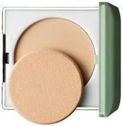 Clinique - STAY MATTE SHEER Powder 01-stay Buff 7.6 Gr -Modecosmetica Winkel 1155x1200 3