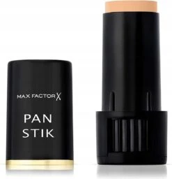 Max Factor Pan Stick - 13 Nouveau Beige -Modecosmetica Winkel 1156x1200 1