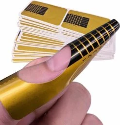 XXL Acrylnagels Starterspakket - Acryl Nagel Set | 76 Kleuren Acryl Poeder & Decoratie 19 XXL Acrylnagels Starterspakket - Acryl Nagel Set | 76 Kleuren Acryl Poeder & Decoratie -Modecosmetica Winkel 1157x1200 1