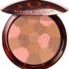 Guerlain Terracotta Light Powder Poeder 10 Gr 1 Guerlain Terracotta Light Powder Poeder 10 Gr -Modecosmetica Winkel 1158x1200 6