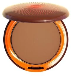 Lancaster Sun 365 Compact Bronzing Creme SPF 30 - 03 Golden Glow - 10 G -Modecosmetica Winkel 1159x1200 2