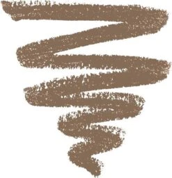 NYX Professional Makeup Micro Wenkbrauwpotlood - Taupe 12 NYX Professional Makeup Micro Wenkbrauwpotlood - Taupe -Modecosmetica Winkel 1159x1200 9