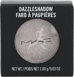 MAC Cosmetics Eye Shadow She Sparkles 1 Gr -Modecosmetica Winkel 1161x1200 8