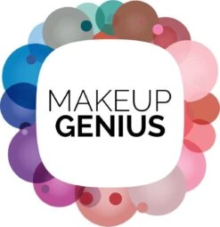 L’Oréal Paris True Match - 160 Pêche - Blush 24 L’Oréal Paris True Match - 160 Pêche - Blush -Modecosmetica Winkel 1162x1200 11