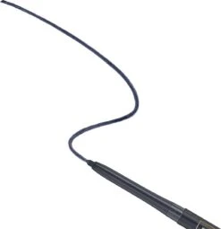 L’Oréal Paris Make-Up Designer Le Liner Signature 08 Taupe Grey Tweed – Grijs Waterproof Oogpotlood - 5,4 Gr. -Modecosmetica Winkel 1162x1200 16