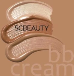 Selin Beauty BB Cream Dark SPF 25, Hydrateert, Egaliseert En Corrigeert, Vermindert Roodheid, Geeft Een Gelijkmatige Teint, Geeft Je Huid Direct Een Boost. 8 Selin Beauty BB Cream Dark SPF 25, Hydrateert, Egaliseert En Corrigeert, Vermindert Roodheid, Geeft Een Gelijkmatige Teint, Geeft Je Huid Direct Een Boost. -Modecosmetica Winkel 1164x1200 3