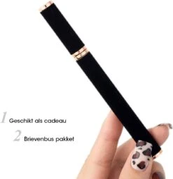 Merkloos Wimperlijm - Wimperextensions Lijm - Wimperlijm Voor Wimperextensions - Eyelash Glue - Eyeliner Zwart - Eyeliner Zwart Waterproof - Eyeliner – Magnetic Eyeliner Lashes 9 Merkloos Wimperlijm - Wimperextensions Lijm - Wimperlijm Voor Wimperextensions - Eyelash Glue - Eyeliner Zwart - Eyeliner Zwart Waterproof - Eyeliner – Magnetic Eyeliner Lashes -Modecosmetica Winkel 1164x1200 8