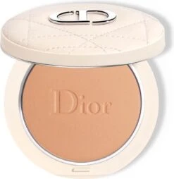Dior Diorskin Polvos Bronceadores 002 11 Dior Diorskin Polvos Bronceadores 002 -Modecosmetica Winkel 1167x1200