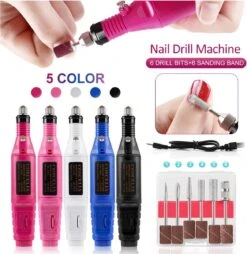 Gellak Starterspakket 12 Kleuren - Gellak - Gellakset - Nagelset - Gelnagels - Nagellak - Gelnagel Kit - UV Lamp 36W - LED - Manicure Set - 12 Kleuren Gel Polish - Nail Art - Nagellamp - Nagelboor - Nageldroger - Nagellak 16 Gellak Starterspakket 12 Kleuren - Gellak - Gellakset - Nagelset - Gelnagels - Nagellak - Gelnagel Kit - UV Lamp 36W - LED - Manicure Set - 12 Kleuren Gel Polish - Nail Art - Nagellamp - Nagelboor - Nageldroger - Nagellak -Modecosmetica Winkel 1169x1200