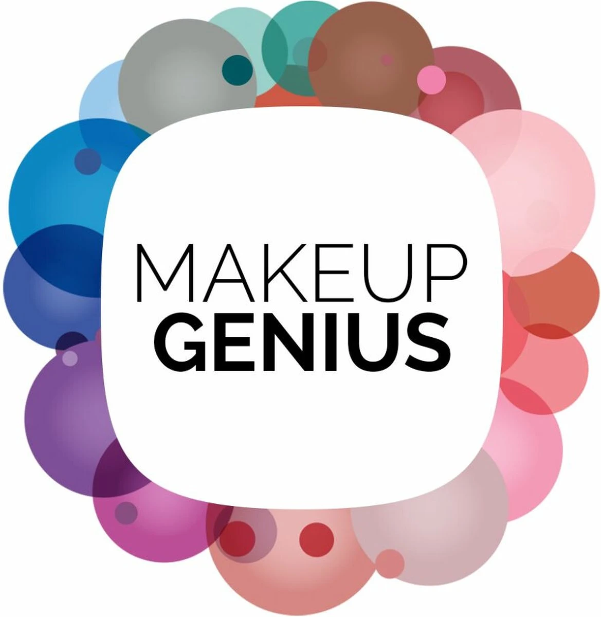 L’Oréal Paris - True Match Poeder - 2R/C - Matterend Gezichtspoeder Met Een Natuurlijke Dekking - 9 Gr. 4 L’Oréal Paris - True Match Poeder - 2R/C - Matterend Gezichtspoeder Met Een Natuurlijke Dekking - 9 Gr. - Image 2