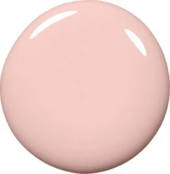 Essie Spin The Bottle - Nude - Nagellak -Modecosmetica Winkel 1170x1200 1