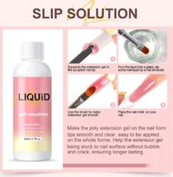 Royala POG4 Professionele Poly Gel Kit – Premium Quality – 8 Kleuren Polygel - Dual Molds Nagelvormen - Polygel Pakket - Topcoat Basecoat - Incl. 36 Watt LED Nageldroger - Poly Acryl Nagels - Nail Art Pakket - Starterspakket - Gel Lak 23 Royala POG4 Professionele Poly Gel Kit – Premium Quality – 8 Kleuren Polygel - Dual Molds Nagelvormen - Polygel Pakket - Topcoat Basecoat - Incl. 36 Watt LED Nageldroger - Poly Acryl Nagels - Nail Art Pakket - Starterspakket - Gel Lak -Modecosmetica Winkel 1171x1200 1