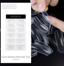 Royala POG4 Professionele Poly Gel Kit – Premium Quality – 8 Kleuren Polygel - Dual Molds Nagelvormen - Polygel Pakket - Topcoat Basecoat - Incl. 36 Watt LED Nageldroger - Poly Acryl Nagels - Nail Art Pakket - Starterspakket - Gel Lak 37 Royala POG4 Professionele Poly Gel Kit – Premium Quality – 8 Kleuren Polygel - Dual Molds Nagelvormen - Polygel Pakket - Topcoat Basecoat - Incl. 36 Watt LED Nageldroger - Poly Acryl Nagels - Nail Art Pakket - Starterspakket - Gel Lak -Modecosmetica Winkel 1171x1200 2