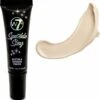 W7 Sparkle Stay Glitter En Shimmer Primer 1 W7 Sparkle Stay Glitter En Shimmer Primer -Modecosmetica Winkel 1171x1200 8
