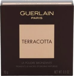 Guerlain Terracotta Poeder 10 Gr 10 Guerlain Terracotta Poeder 10 Gr -Modecosmetica Winkel 1171x1200 9