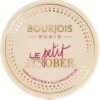 Bourjois Le Petit Strober Highlighter - 00 Universal Glow -Modecosmetica Winkel 1172x1200 7