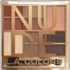 LA Colors - Color Block Eyeshadow Palette Nude 1 LA Colors - Color Block Eyeshadow Palette Nude -Modecosmetica Winkel 1174x1200 15