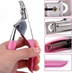 Royala - Acrylnagels Starters Pakket Large|L| 125 Delig | 94 Colors | Acryl Nagels Set | Acryl Starter Kit | Nail Art Pakket | 500 Franse Nageltips | Manicure Set Voor Nail Art Kit | Nagel Decoratie | Acryl Poeder | Acryl Vloeistof | Monomeer 28 Royala - Acrylnagels Starters Pakket Large|L| 125 Delig | 94 Colors | Acryl Nagels Set | Acryl Starter Kit | Nail Art Pakket | 500 Franse Nageltips | Manicure Set Voor Nail Art Kit | Nagel Decoratie | Acryl Poeder | Acryl Vloeistof | Monomeer -Modecosmetica Winkel 1174x1200 2