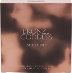 Estee Lauder Bronze Goddess Powder Bronzer - 4 Deep -Modecosmetica Winkel 1177x1200 11
