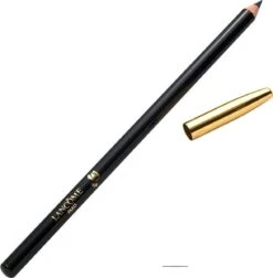Lancôme Crayon Khôl Oogpotlood - Zwart - 1 St 13 Lancôme Crayon Khôl Oogpotlood - Zwart - 1 St -Modecosmetica Winkel 1177x1200 16