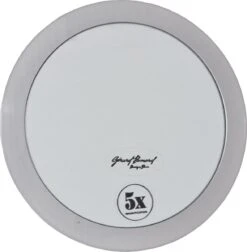 Make-up Spiegel - Zuignapspiegel Acryl Ø14cm Doorsnee 5x Vergroting Gérard Brinard Badkamer Spiegels - 3 Varianten 7 Make-up Spiegel - Zuignapspiegel Acryl Ø14cm Doorsnee 5x Vergroting Gérard Brinard Badkamer Spiegels - 3 Varianten -Modecosmetica Winkel 1177x1200 22