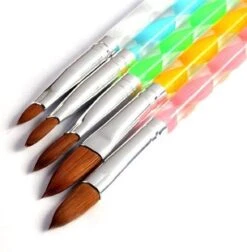 Acrylnagels Set | Nepnagels | Acryl Nagels Kit Starterspakket | Basispakket | Nail Art Pakket | Elektrische Nagelvijl | 60 Kleuren Acryl Poeders/Glitters | 500 Franse Tips | Acrylic Liquid | Nagel Lijm | Plaknagels | 91 Delig | Nagel Set | Nagelstad 23 Acrylnagels Set | Nepnagels | Acryl Nagels Kit Starterspakket | Basispakket | Nail Art Pakket | Elektrische Nagelvijl | 60 Kleuren Acryl Poeders/Glitters | 500 Franse Tips | Acrylic Liquid | Nagel Lijm | Plaknagels | 91 Delig | Nagel Set | Nagelstad -Modecosmetica Winkel 1177x1200 6