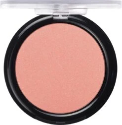 Rimmel London Maxi Blush - 001 Third Base 27 Rimmel London Maxi Blush - 001 Third Base -Modecosmetica Winkel 1178x1200 4