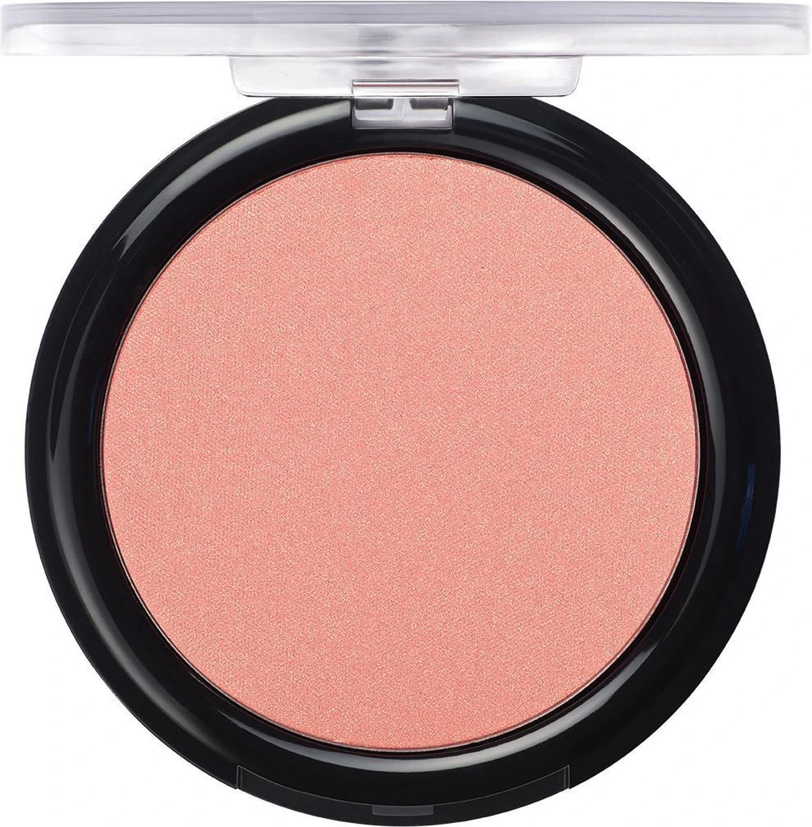 Rimmel London Maxi Blush - 001 Third Base 13 Rimmel London Maxi Blush - 001 Third Base - Image 11