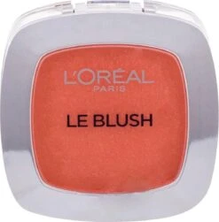 L’Oréal Paris True Match - 160 Pêche - Blush 29 L’Oréal Paris True Match - 160 Pêche - Blush -Modecosmetica Winkel 1179x1200 5