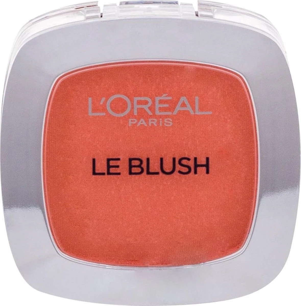 L’Oréal Paris True Match - 160 Pêche - Blush 12 L’Oréal Paris True Match - 160 Pêche - Blush - Image 10