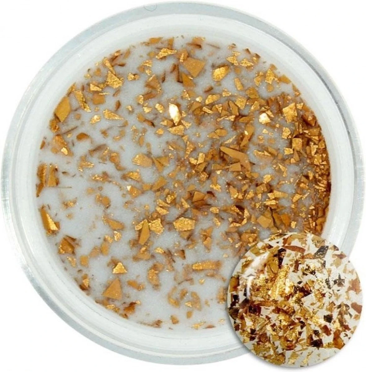 Professionele Acryl Set Met Lamp Nr.2- Acryl Starter Kit/Acryl Pakket/Acryl Nagels/Acrylpoeder/Liquid 12 Professionele Acryl Set Met Lamp Nr.2- Acryl Starter Kit/Acryl Pakket/Acryl Nagels/Acrylpoeder/Liquid - Image 10