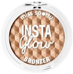 Miss Sports - Insta Glow Bronzer Facial Bronzer 001 Sunkissed Blonde 5G 6 Miss Sports - Insta Glow Bronzer Facial Bronzer 001 Sunkissed Blonde 5G -Modecosmetica Winkel 1182x1200 2