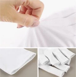 Anti | UV | Stralings Beschermings | Handschoenen | UV Lamp | UV Handschoenen| Nageldrogerlamp | Manucure | Gel Nagels -Modecosmetica Winkel 1183x1200 1