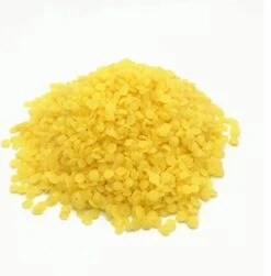 Zuivere Gele Bijenwas Pastilles Afkomstig Van Nederlandse Imker - Bijenwas Korrels - 100 Gram - 100% Zuiver - Bijenwas Puur -bijenwas Kaarsen- Bijenwas Kaarsen Maken - Lippenbalsem Maken - Bijenwas Wraps Maken 7 Zuivere Gele Bijenwas Pastilles Afkomstig Van Nederlandse Imker - Bijenwas Korrels - 100 Gram - 100% Zuiver - Bijenwas Puur -bijenwas Kaarsen- Bijenwas Kaarsen Maken - Lippenbalsem Maken - Bijenwas Wraps Maken -Modecosmetica Winkel 1183x1200 11