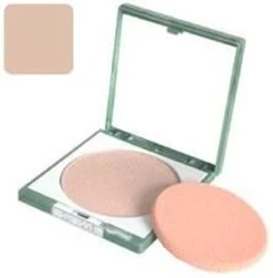 Clinique - STAY MATTE SHEER Powder 01-stay Buff 7.6 Gr -Modecosmetica Winkel 1183x1200 6