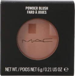 Mac Powder Blush 11 Mac Powder Blush -Modecosmetica Winkel 1183x1200 8