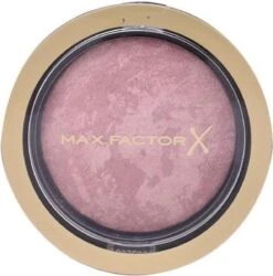 Max Factor Creme Puff Blush - 25 Alluring Rose 28 Max Factor Creme Puff Blush - 25 Alluring Rose -Modecosmetica Winkel 1184x1200 12