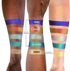 Danessa Myricks Beauty - Lightwork Volume IV Transcendence Palette -Modecosmetica Winkel 1186x1200 10