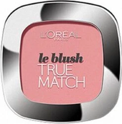 L’Oréal Paris True Match - 160 Pêche - Blush 36 L’Oréal Paris True Match - 160 Pêche - Blush -Modecosmetica Winkel 1187x1200 14