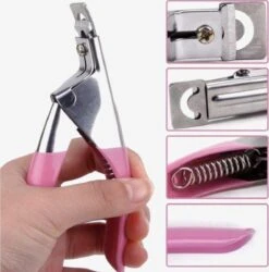 LOUZIR Acrylnagels Starterspakket- 42 Kleuren Acryl Poeders- Nagelgel- Glitters - Cadeautip 19 LOUZIR Acrylnagels Starterspakket- 42 Kleuren Acryl Poeders- Nagelgel- Glitters - Cadeautip -Modecosmetica Winkel 1187x1200 3